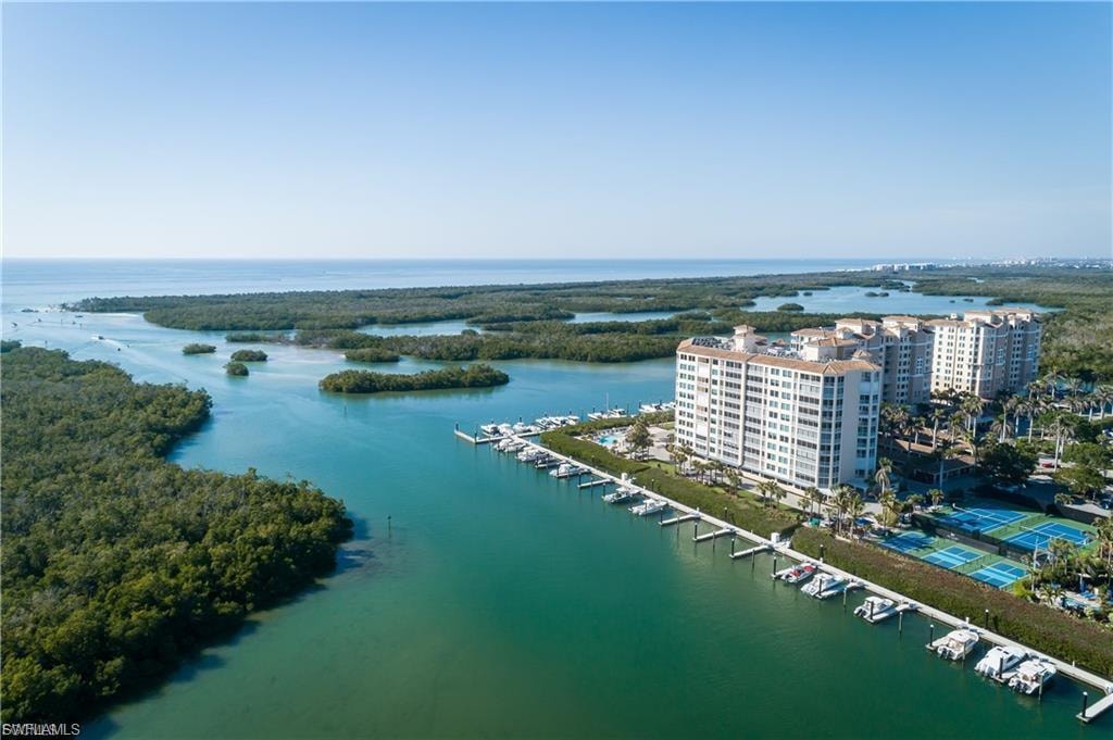 425 Dockside DR PH-1 photo 41