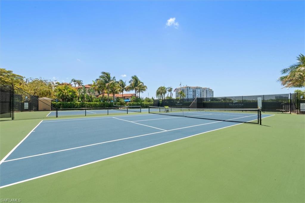 425 Dockside DR PH-1 photo 37