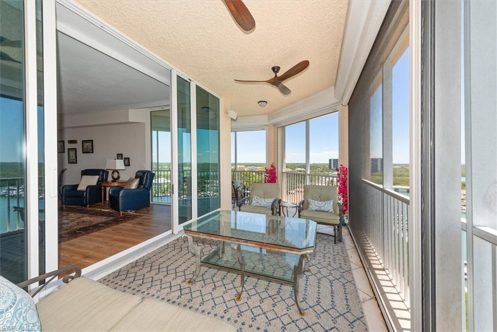 425 Dockside DR PH-1 photo 11