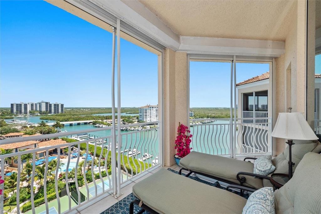 425 Dockside DR PH-1 photo 19