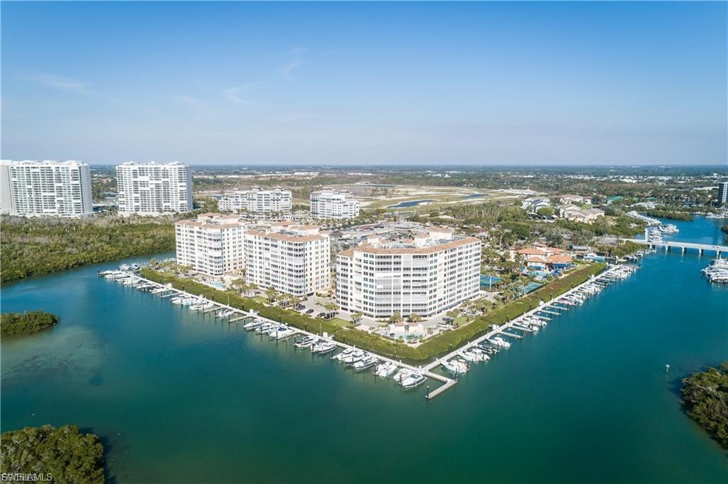 425 Dockside DR PH-1 photo 40