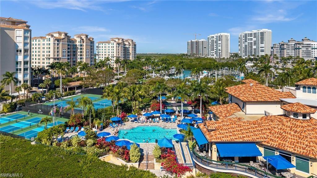 425 Dockside DR PH-1 photo 35