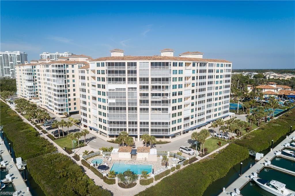 425 Dockside DR PH-1 photo 39