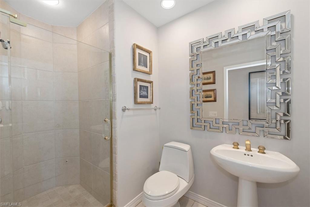 425 Dockside DR PH-1 photo 29