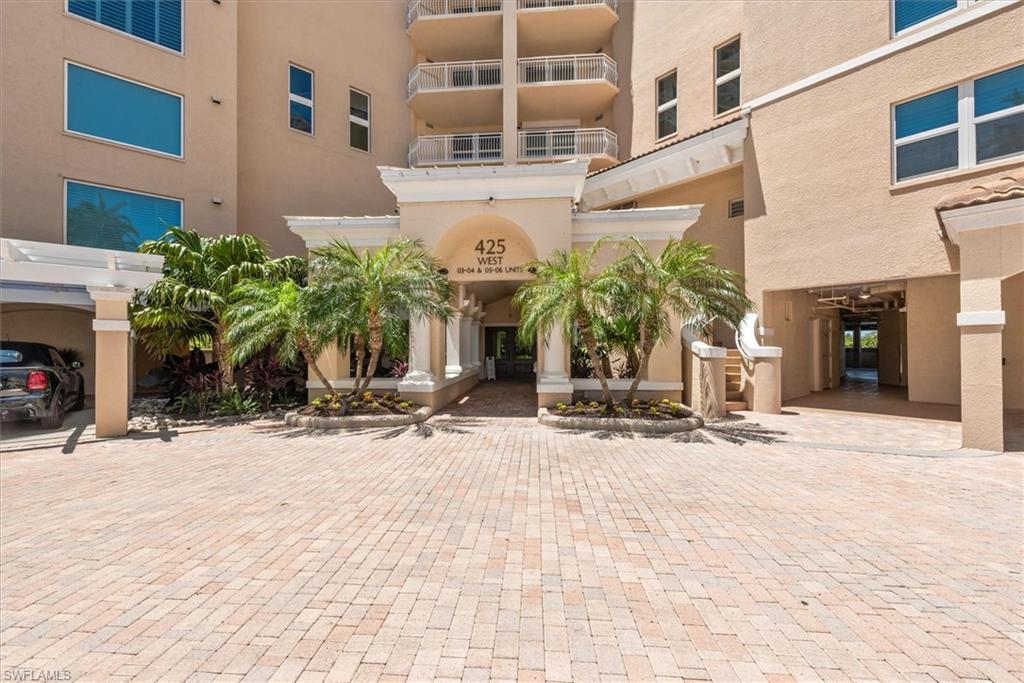 425 Dockside DR PH-1