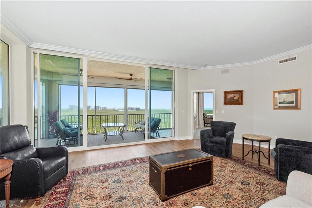425 Dockside DR PH-1 photo 8