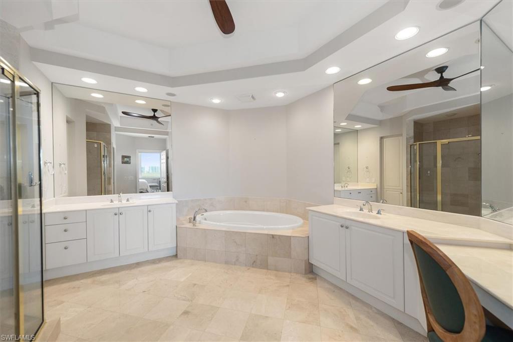 425 Dockside DR PH-1 photo 25