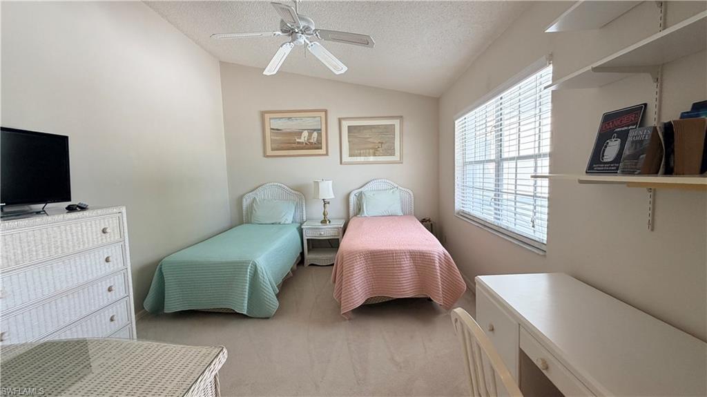 14977 Rivers Edge CT 219 photo 17