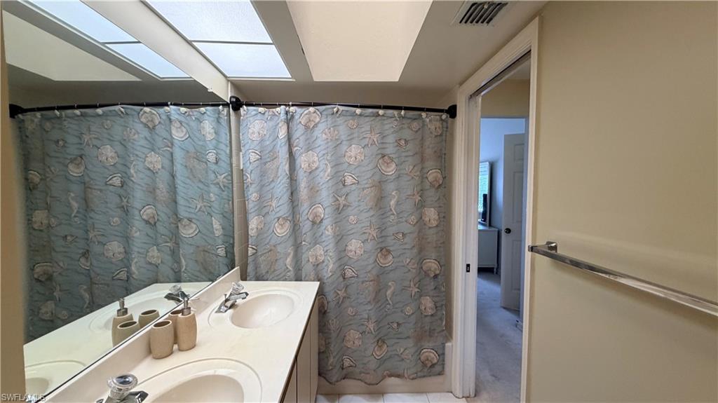 14977 Rivers Edge CT 219 photo 26