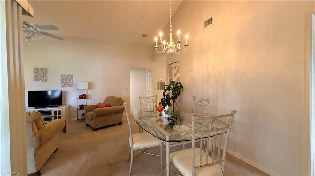 14977 Rivers Edge CT 219 photo 7
