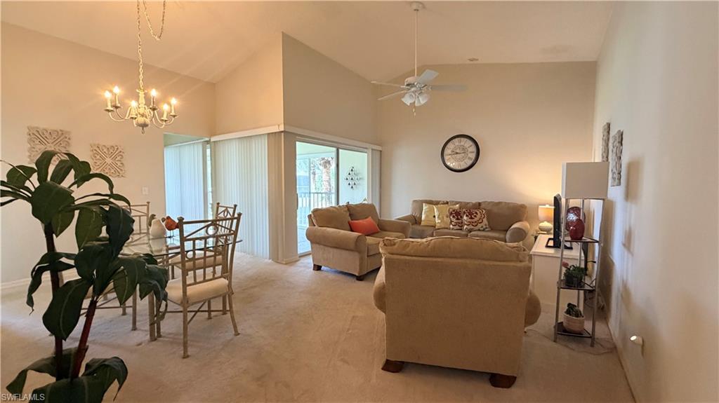 14977 Rivers Edge CT 219