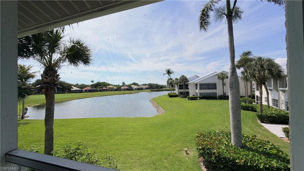 14977 Rivers Edge CT 219