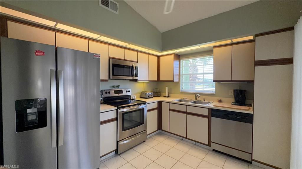 14977 Rivers Edge CT 219 photo 28