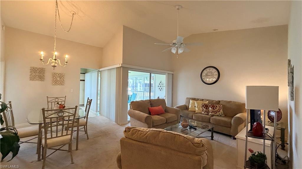 14977 Rivers Edge CT 219