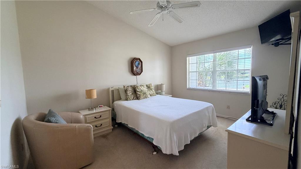 14977 Rivers Edge CT 219 photo 20