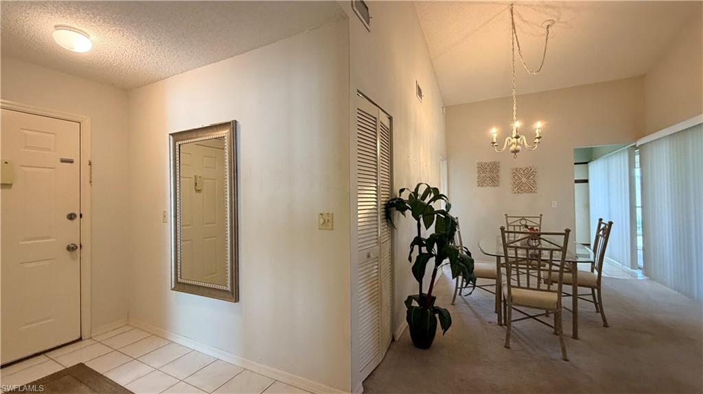14977 Rivers Edge CT 219 photo 9