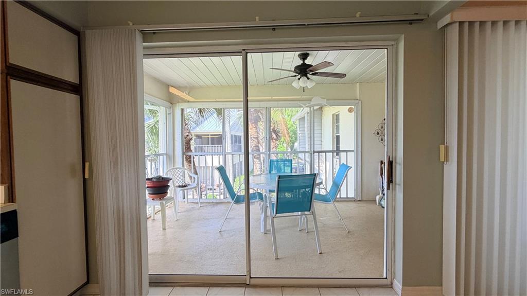 14977 Rivers Edge CT 219 photo 30
