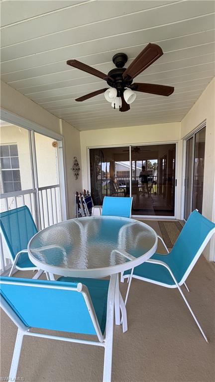 14977 Rivers Edge CT 219 photo 34