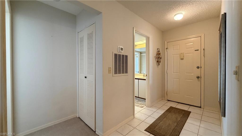14977 Rivers Edge CT 219 photo 10