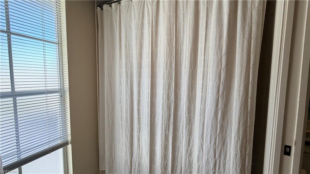 Guess bathroom