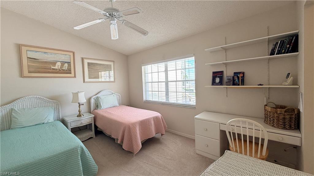 14977 Rivers Edge CT 219 photo 19