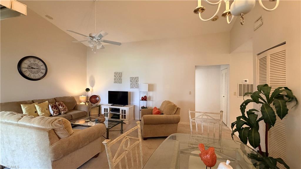 14977 Rivers Edge CT 219 photo 8
