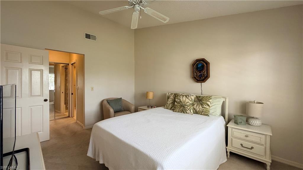 14977 Rivers Edge CT 219 photo 21