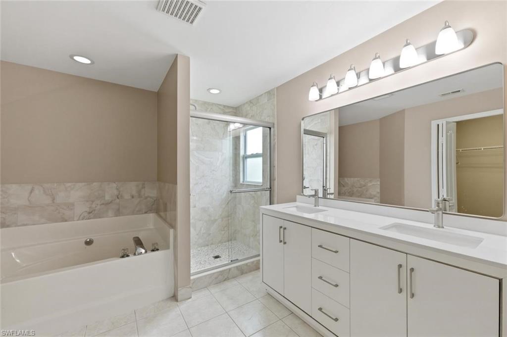 11528 Woodmount LN photo 23