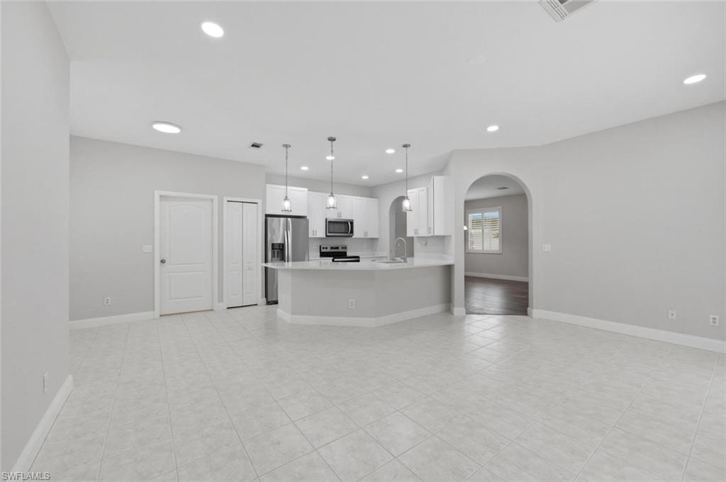 11528 Woodmount LN photo 13