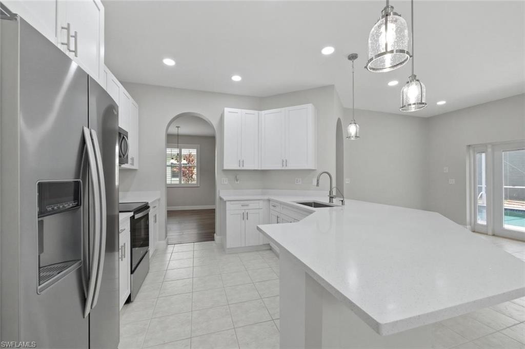 11528 Woodmount LN photo 16
