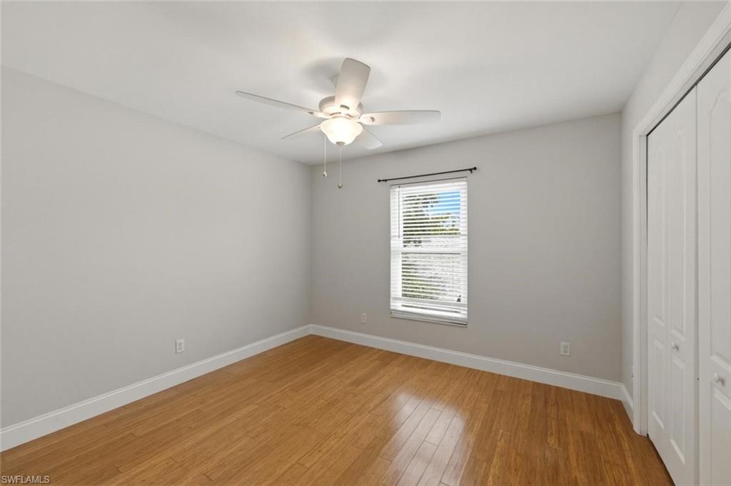 11528 Woodmount LN photo 26