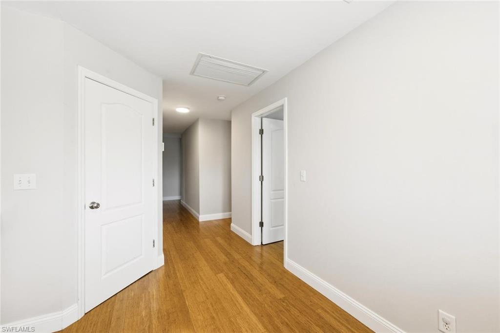 11528 Woodmount LN photo 20