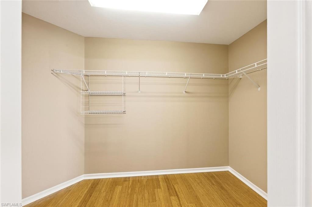 11528 Woodmount LN photo 24