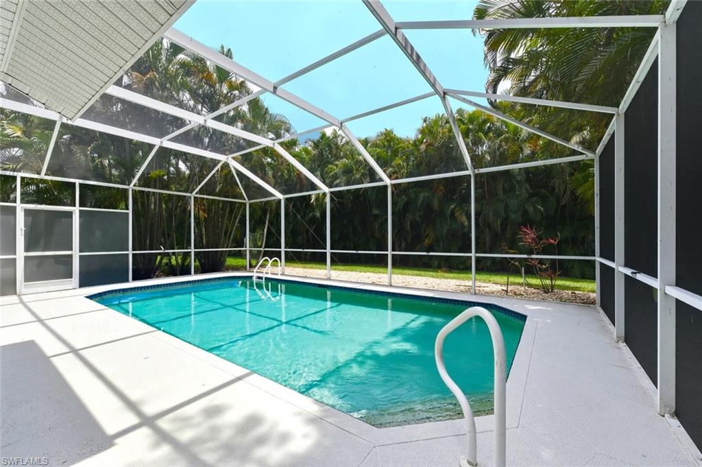 11528 Woodmount LN photo 30
