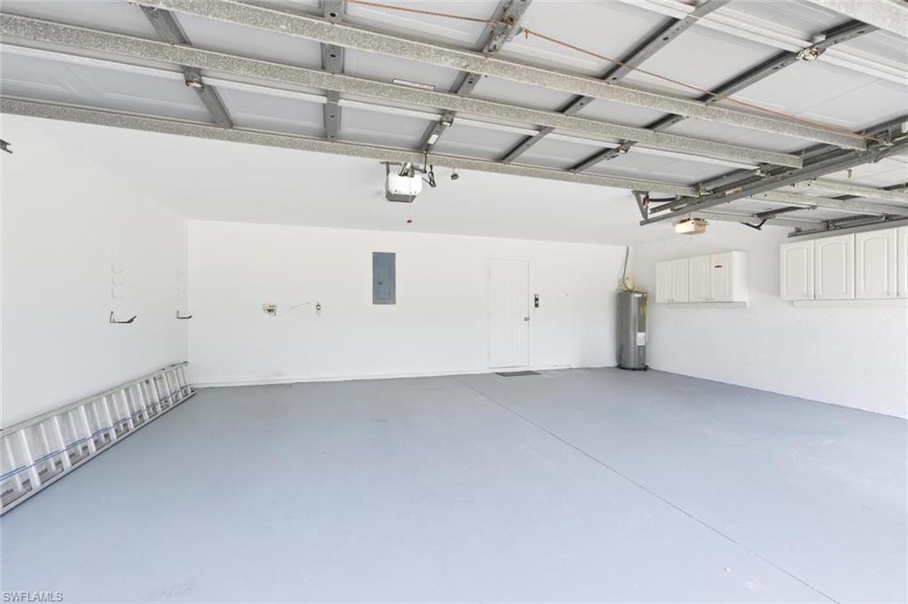 11528 Woodmount LN photo 33