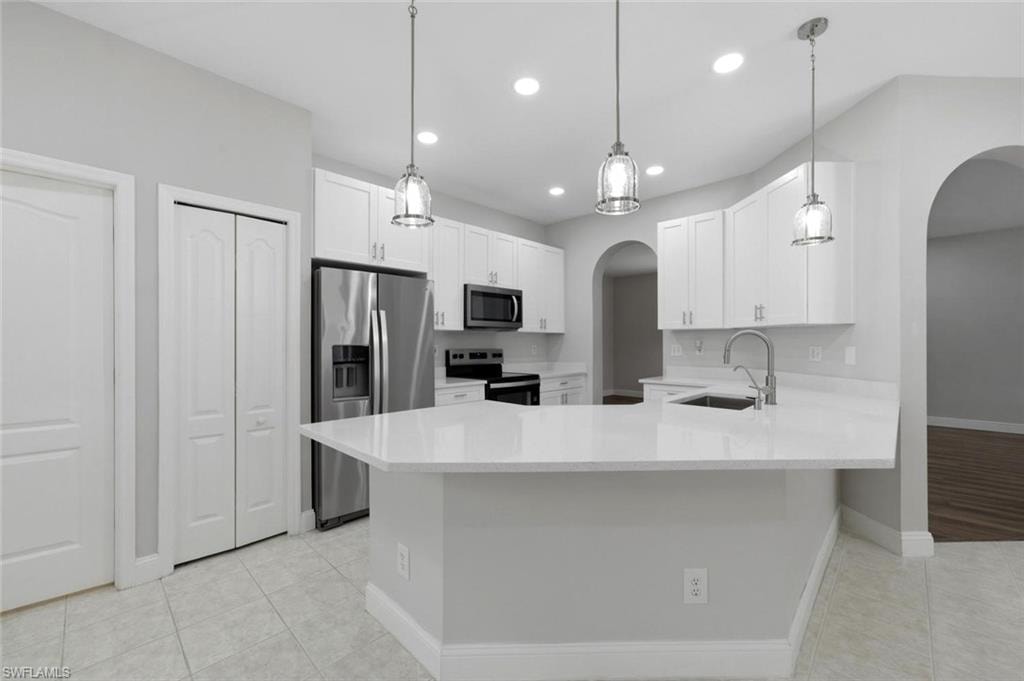 11528 Woodmount LN photo 14