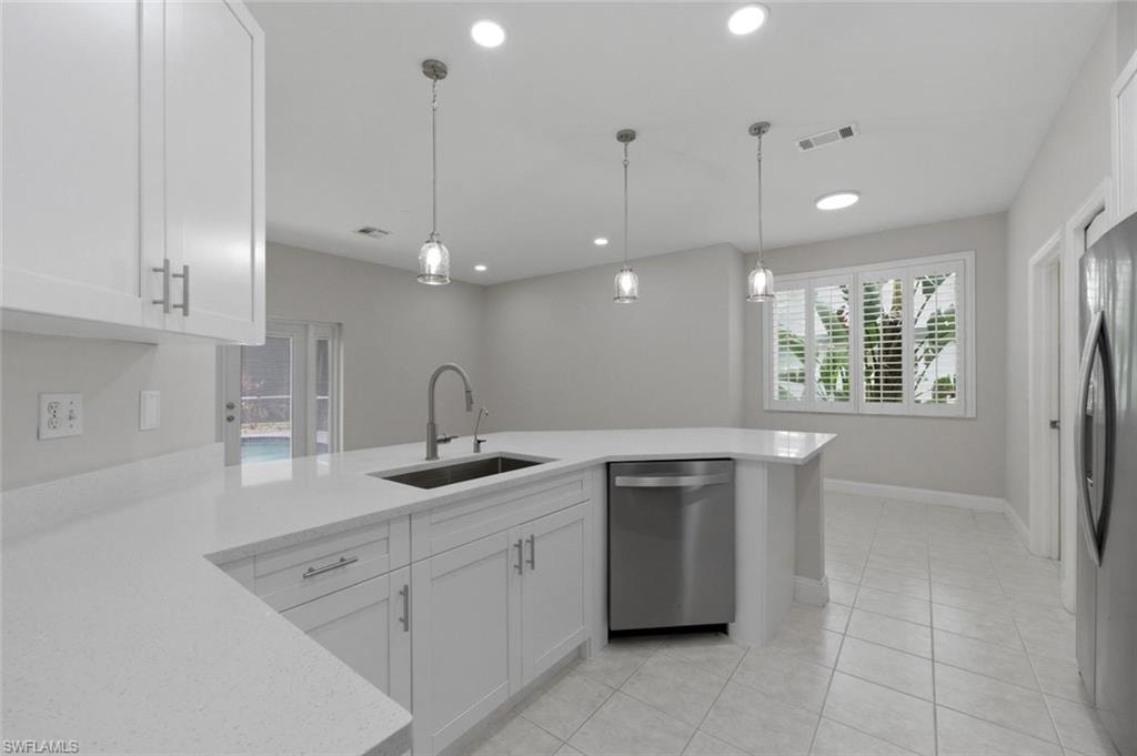 11528 Woodmount LN photo 18