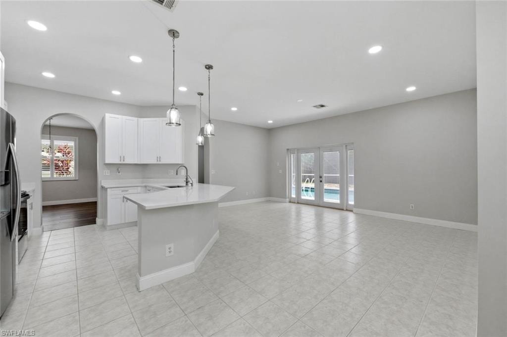 11528 Woodmount LN photo 15