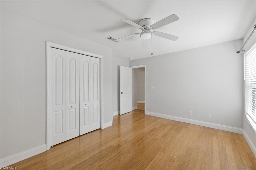 11528 Woodmount LN photo 29