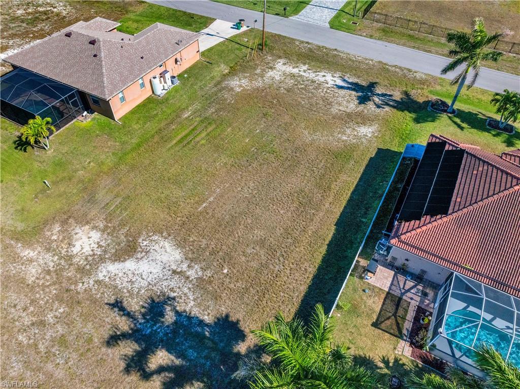 4609 NW 31st ST photo 11