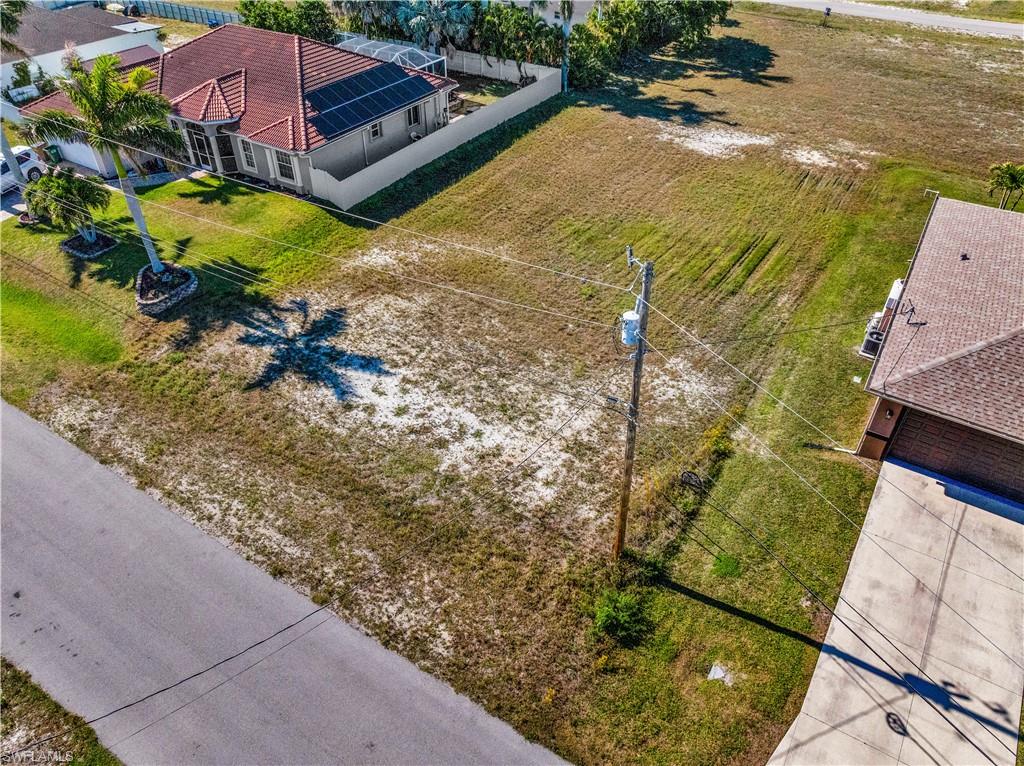 4609 NW 31st ST photo 8