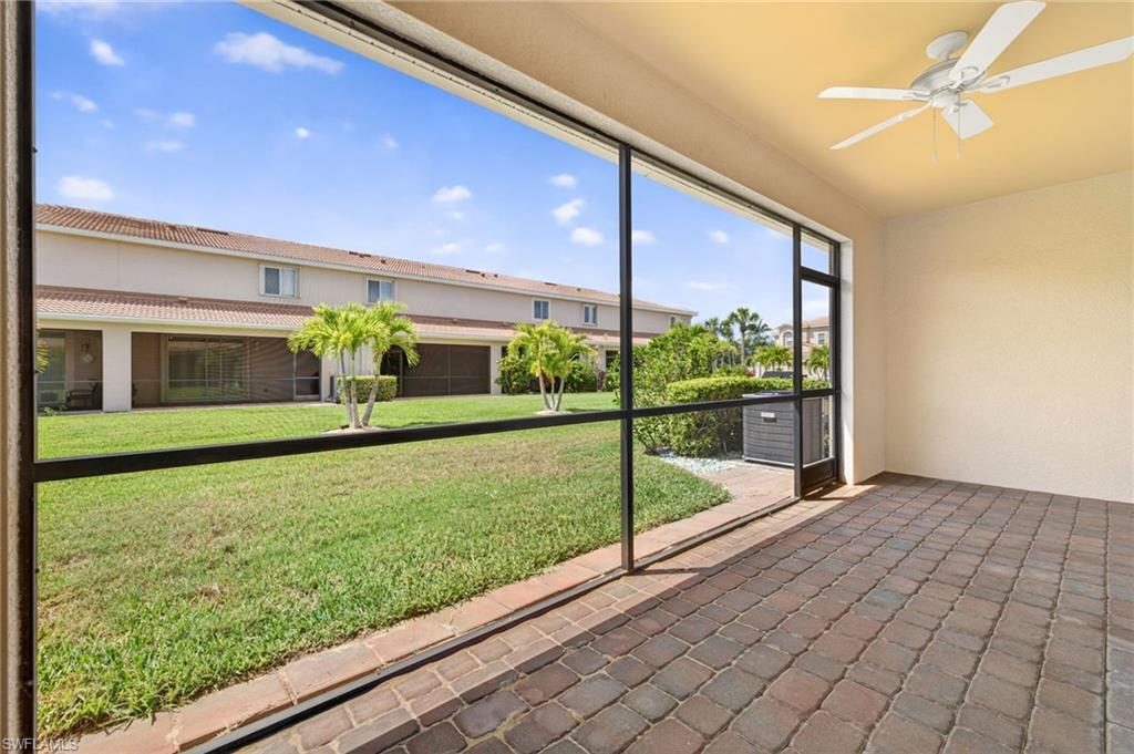 3806 Clearbrook LN photo 22