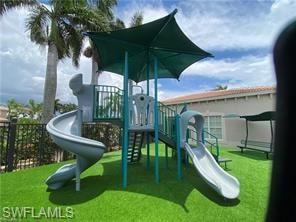 3806 Clearbrook LN photo 36