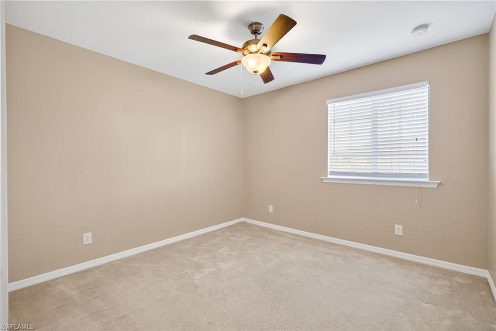 3806 Clearbrook LN photo 20