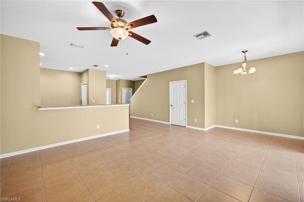 3806 Clearbrook LN photo 10
