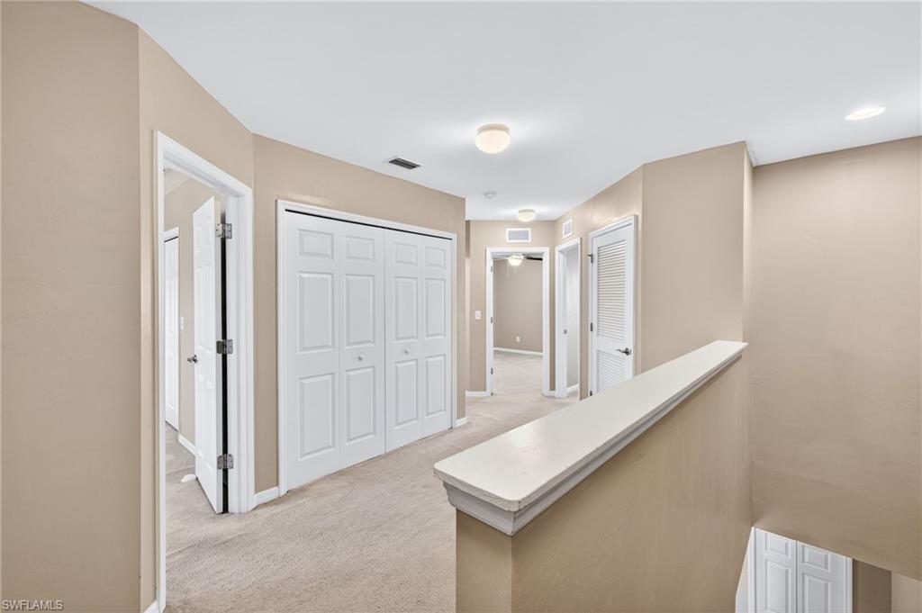 3806 Clearbrook LN photo 14