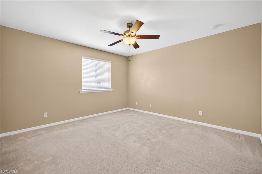 3806 Clearbrook LN photo 18