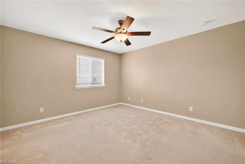 3806 Clearbrook LN photo 15