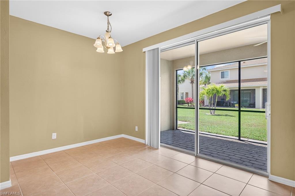3806 Clearbrook LN photo 11