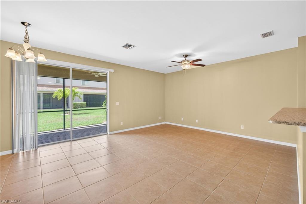 3806 Clearbrook LN photo 8